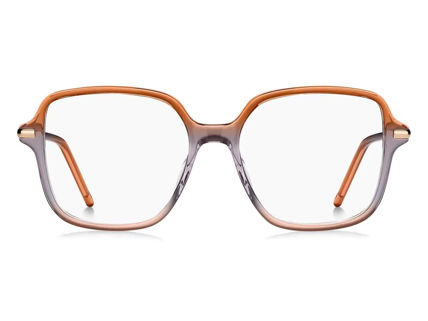 Marc Jacobs MARC593 Eyeglasses - view 5